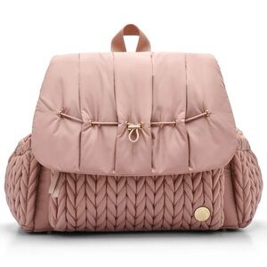 HAPP Brand Diaper Bag